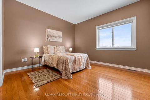 Photo 16 at 215 Arthur Street, Arnprior