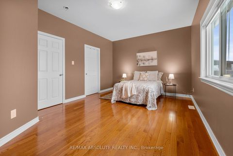 Photo 17 at 215 Arthur Street, Arnprior