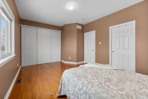 Photo 18 at 215 Arthur Street, Arnprior