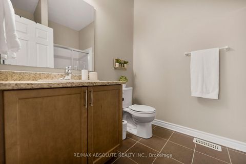 Photo 19 at 215 Arthur Street, Arnprior