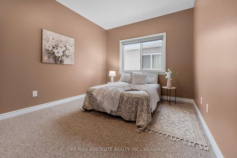 Photo 21 at 215 Arthur Street, Arnprior