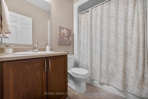 Photo 22 at 215 Arthur Street, Arnprior