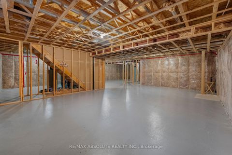 Photo 23 at 215 Arthur Street, Arnprior