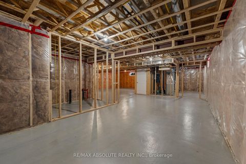 Photo 24 at 215 Arthur Street, Arnprior