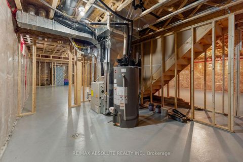 Photo 25 at 215 Arthur Street, Arnprior