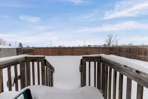 Photo 26 at 215 Arthur Street, Arnprior