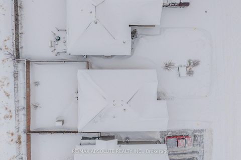 Photo 27 at 215 Arthur Street, Arnprior