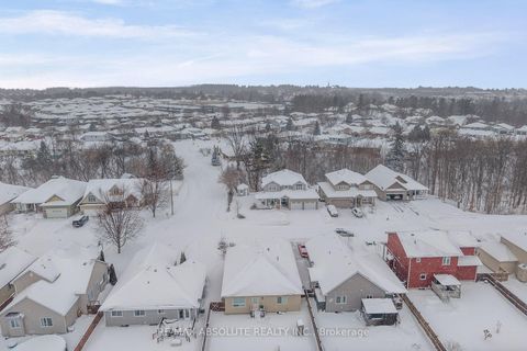 Photo 28 at 215 Arthur Street, Arnprior