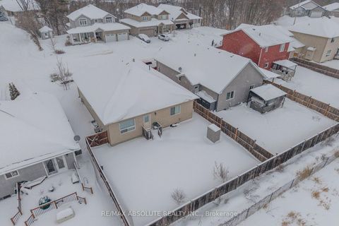 Photo 29 at 215 Arthur Street, Arnprior