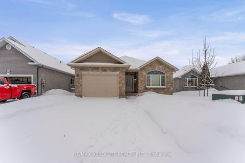 Photo 30 at 215 Arthur Street, Arnprior