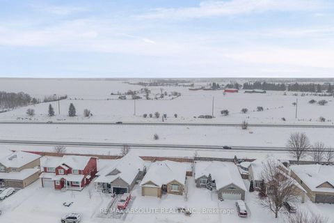 Photo 32 at 215 Arthur Street, Arnprior