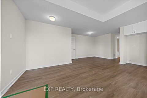 Photo 4 at 614 Tobiano Private, Stittsville (South), Stittsville