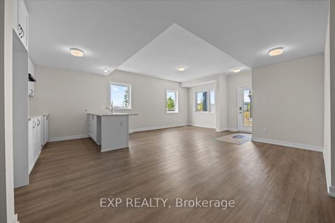 Photo 6 at 614 Tobiano Private, Stittsville (South), Stittsville