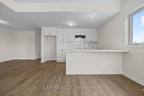 Photo 9 at 614 Tobiano Private, Stittsville (South), Stittsville