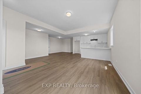 Photo 14 at 614 Tobiano Private, Stittsville (South), Stittsville