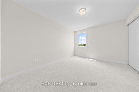 Photo 16 at 614 Tobiano Private, Stittsville (South), Stittsville