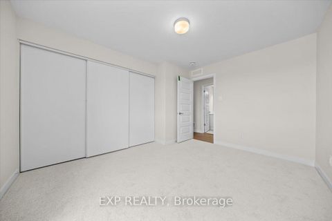 Photo 17 at 614 Tobiano Private, Stittsville (South), Stittsville