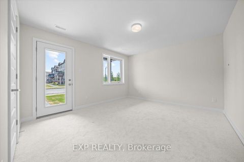 Photo 18 at 614 Tobiano Private, Stittsville (South), Stittsville