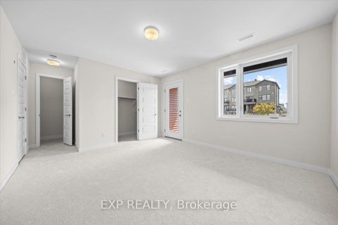 Photo 19 at 614 Tobiano Private, Stittsville (South), Stittsville