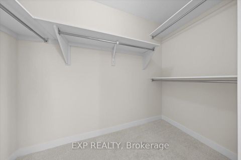 Photo 20 at 614 Tobiano Private, Stittsville (South), Stittsville