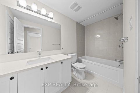 Photo 21 at 614 Tobiano Private, Stittsville (South), Stittsville