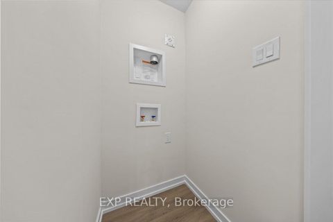 Photo 22 at 614 Tobiano Private, Stittsville (South), Stittsville