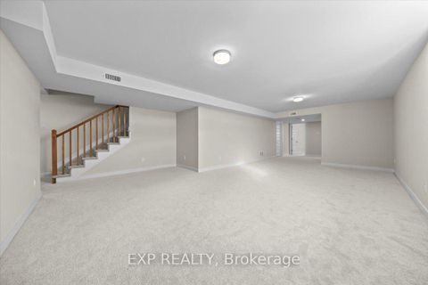 Photo 23 at 614 Tobiano Private, Stittsville (South), Stittsville