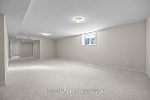 Photo 24 at 614 Tobiano Private, Stittsville (South), Stittsville