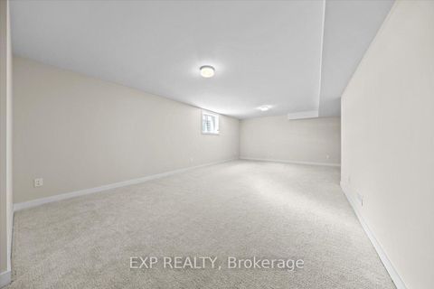 Photo 25 at 614 Tobiano Private, Stittsville (South), Stittsville