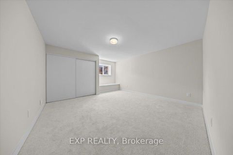 Photo 26 at 614 Tobiano Private, Stittsville (South), Stittsville