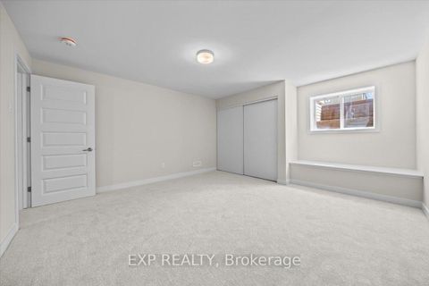 Photo 27 at 614 Tobiano Private, Stittsville (South), Stittsville