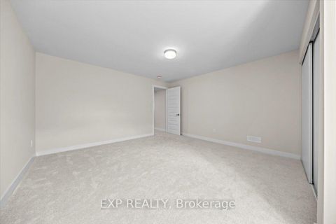 Photo 28 at 614 Tobiano Private, Stittsville (South), Stittsville