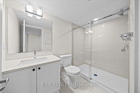 Photo 29 at 614 Tobiano Private, Stittsville (South), Stittsville