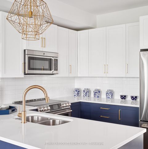 Photo 2 at Lot T1-3 Dr. Reid Street, Arnprior