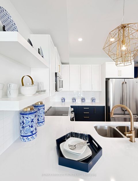 Photo 3 at Lot T1-3 Dr. Reid Street, Arnprior