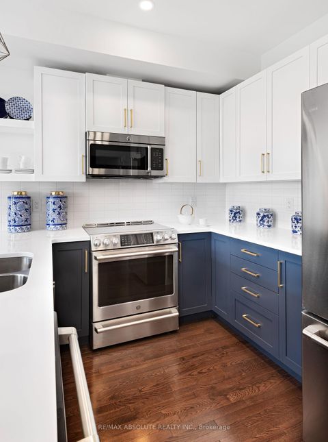 Photo 4 at Lot T1-3 Dr. Reid Street, Arnprior