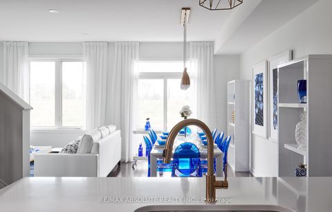 Photo 6 at Lot T1-3 Dr. Reid Street, Arnprior