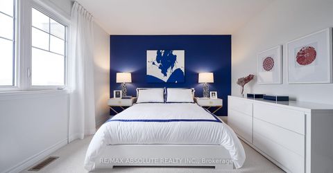 Photo 7 at Lot T1-3 Dr. Reid Street, Arnprior