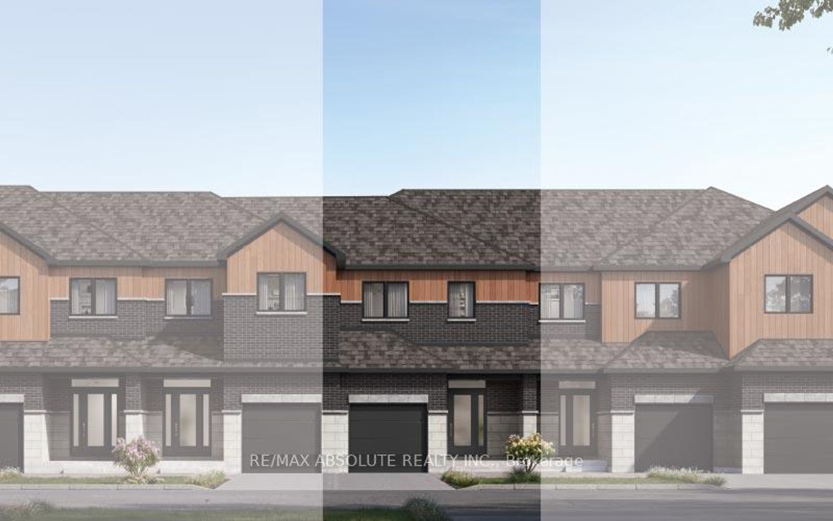 Lot T1-3 Dr. Reid Street, Arnprior 2