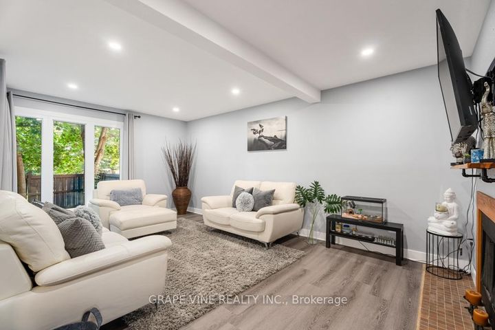 Photo 14 at 58 - 280 Mcclellan Road, Nepean (Arlington Woods), Ottawa