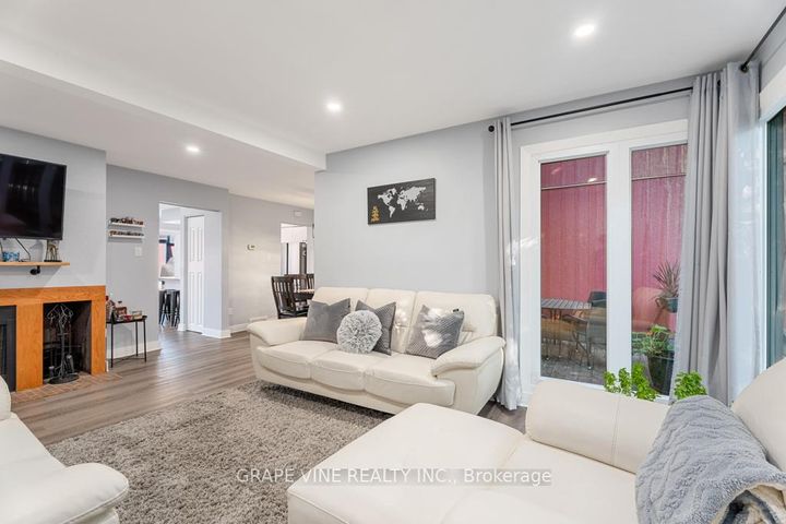 Photo 16 at 58 - 280 Mcclellan Road, Nepean (Arlington Woods), Ottawa