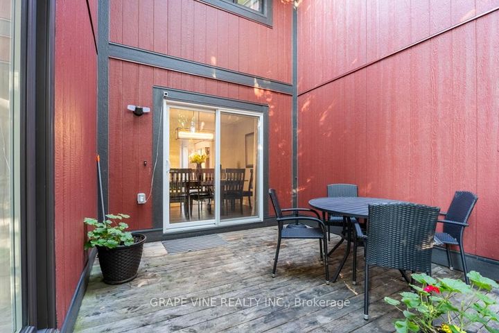 Photo 19 at 58 - 280 Mcclellan Road, Nepean (Arlington Woods), Ottawa