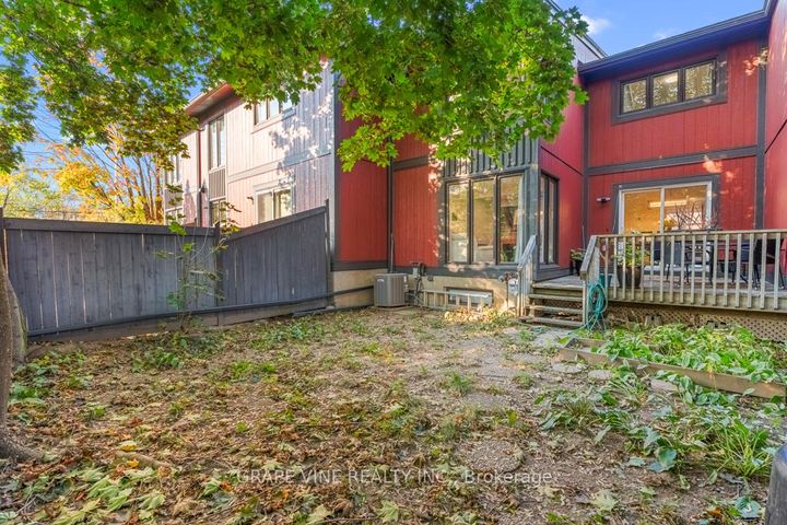 Photo 21 at 58 - 280 Mcclellan Road, Nepean (Arlington Woods), Ottawa