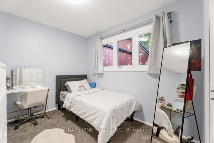 Photo 27 at 58 - 280 Mcclellan Road, Nepean (Arlington Woods), Ottawa