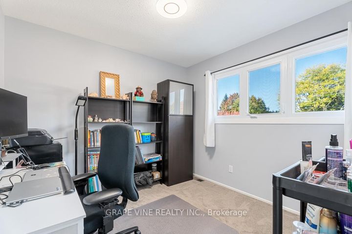 Photo 29 at 58 - 280 Mcclellan Road, Nepean (Arlington Woods), Ottawa