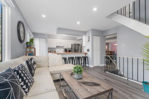 Photo 7 at 58 - 280 Mcclellan Road, Nepean (Arlington Woods), Ottawa