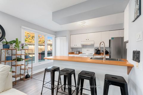 Photo 9 at 58 - 280 Mcclellan Road, Nepean (Arlington Woods), Ottawa