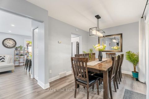 Photo 13 at 58 - 280 Mcclellan Road, Nepean (Arlington Woods), Ottawa