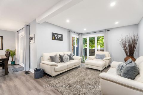 Photo 15 at 58 - 280 Mcclellan Road, Nepean (Arlington Woods), Ottawa