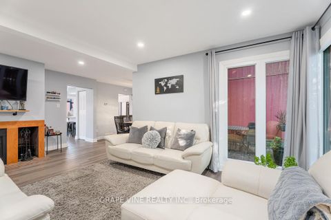 Photo 16 at 58 - 280 Mcclellan Road, Nepean (Arlington Woods), Ottawa